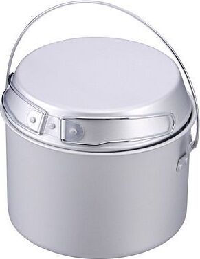 картинка котелок походный 1.8л camp-s7 ecos котелок походный 1.8л camp-s7 103653 ecos котелок походный 1.8л camp-s7 103653от магазина Tovar-RF.ru