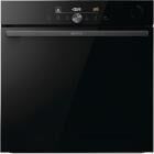картинка gorenje bsa6747dgwi от магазина Tovar-RF.ru