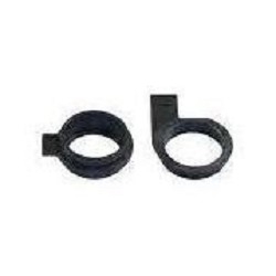 картинка kyocera-mita 2c920160 втулка для kyocera kyocera mita km-1620/1635/1650 taskalfa180/181 (о) магазин Tovar-RF.ru являющийся официальным дистрибьютором в России картинка kyocera-mita 2c920160 втулка для kyocera kyocera mita km-1620/1635/1650 taskalfa180/181 (о) от магазина Tovar-RF.ru