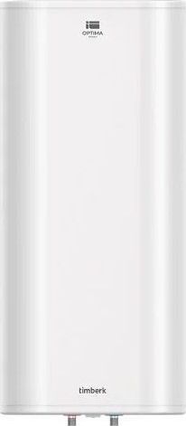картинка водонагреватель накопительный электрический timberk t-wss80-fs47-v от магазина Tovar-RF.ru