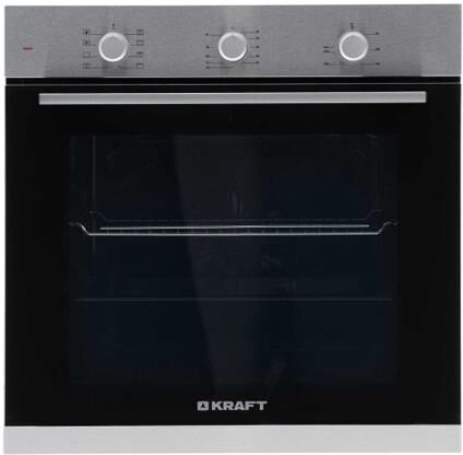 картинка kraft kf-of6801х магазин Tovar-RF.ru являющийся официальным дистрибьютором в России картинка kraft kf-of6801х от магазина Tovar-RF.ru