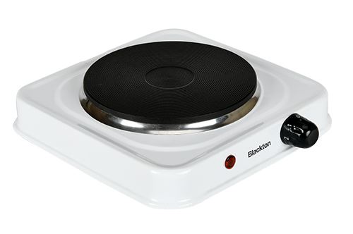 картинка плита электрическая blackton bt hp116ci белый магазин Tovar-RF.ru являющийся официальным дистрибьютором в России картинка плита электрическая blackton bt hp116ci белый от магазина Tovar-RF.ru