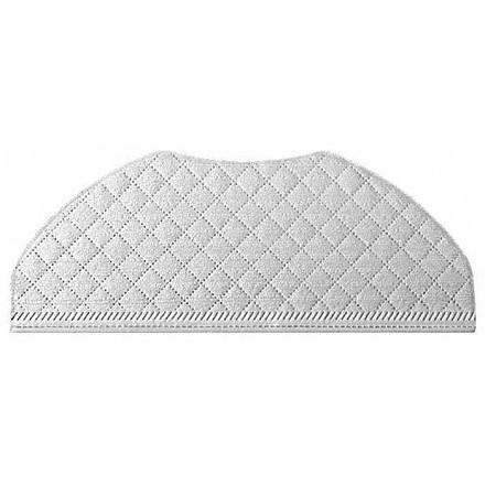 картинка xiaomi mi bhr4251ty одноразовая моющая тряпка для пылесоса mi robot vacuum-mop essential disposal mopping cloth магазин Tovar-RF.ru являющийся официальным дистрибьютором в России картинка xiaomi mi bhr4251ty одноразовая моющая тряпка для пылесоса mi robot vacuum-mop essential disposal mopping cloth от магазина Tovar-RF.ru