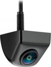 картинка камера заднего вида aspect rc-7a от магазина Tovar-RF.ru являющимся официальным дистрибьютором в России картинка камера заднего вида aspect rc-7a от магазина Tovar-RF.ru