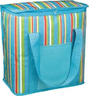 картинка green glade сумка-изотермическая 20л р1020 green glade сумка-изотермическая 20л р1020от магазина Tovar-RF.ru