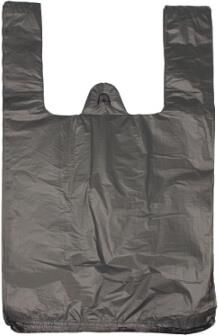 картинка Пакет АРТПЛАСТ (МАЙ59675) 25+12х45см (10) Черная (х100/2000) АРТПЛАСТ (МАЙ59675) 25+12х45см (10) Черная (х100/2000) от магазина Tovar-RF.ru