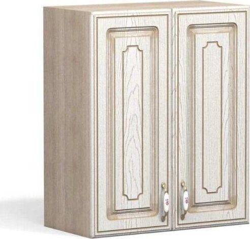 картинка Кухонный модуль БИТЕЛ АНЖЕЛИКА ШКН 600 (высота 720) ДУБ МОЛОЧНЫЙ/ЯСЕНЬ, 6227 AB/L (RS113АВ) БИТЕЛ АНЖЕЛИКА ШКН 600 (высота 720) ДУБ МОЛОЧНЫЙ/ЯСЕНЬ, 6227 AB/L (RS113АВ) от магазина Tovar-RF.ru