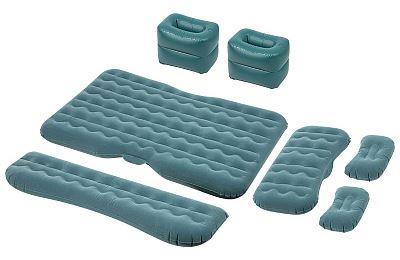 картинка матрас автомобильный с подушками ecos матрас автомобильный с подушками 130*70 см (без насоса) am-47 от магазина Tovar-RF.ru являющимся официальным дистрибьютором в России картинка матрас автомобильный с подушками ecos матрас автомобильный с подушками 130*70 см (без насоса) am-47 от магазина Tovar-RF.ru