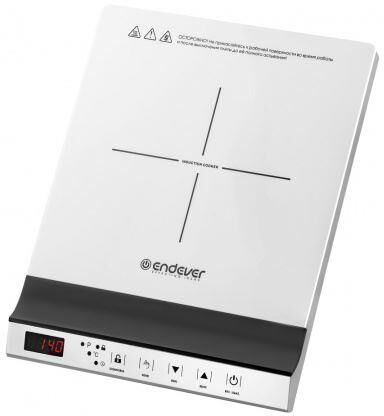 картинка endever skyline ip-68 магазин Tovar-RF.ru являющийся официальным дистрибьютором в России картинка endever skyline ip-68 от магазина Tovar-RF.ru