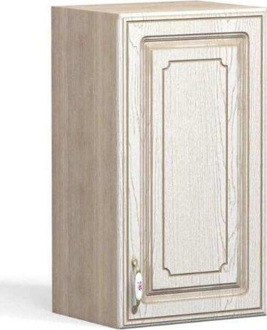 картинка Кухонный модуль БИТЕЛ АНЖЕЛИКА ШКН 400 (высота 720) ДУБ МОЛОЧНЫЙ/ЯСЕНЬ, 6227 AB/L (RS113АВ) БИТЕЛ АНЖЕЛИКА ШКН 400 (высота 720) ДУБ МОЛОЧНЫЙ/ЯСЕНЬ, 6227 AB/L (RS113АВ) от магазина Tovar-RF.ru