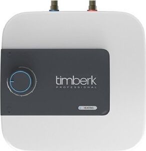 картинка водонагреватель накопительный электрический timberk swh se1 10 vu магазин Tovar-RF.ru являющийся официальным дистрибьютором в России картинка водонагреватель накопительный электрический timberk swh se1 10 vu от магазина Tovar-RF.ru