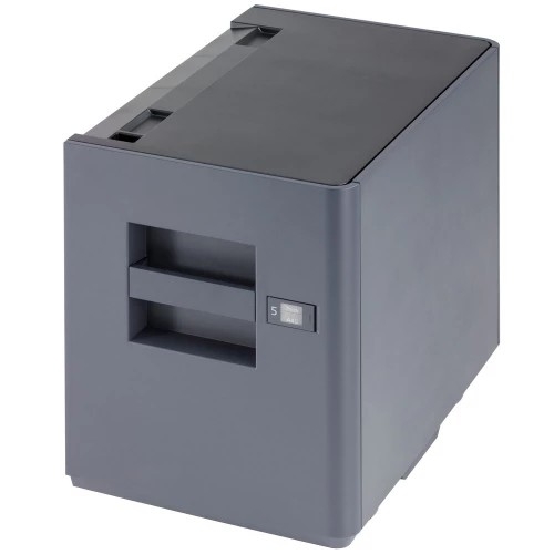 картинка кассета подачи бумаги/ pf-7120/paper feeder магазин Tovar-RF.ru являющийся официальным дистрибьютором в России картинка кассета подачи бумаги/ pf-7120/paper feeder от магазина Tovar-RF.ru