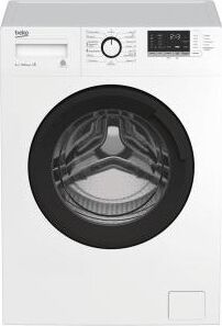 картинка beko wre 6512zaw белый магазин Tovar-RF.ru являющийся официальным дистрибьютором в России картинка beko wre 6512zaw белый от магазина Tovar-RF.ru