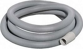 картинка шланг сливной le`ster ls-008 для см и пмм, 5 метра le`ster ls-008 для см и пмм, 5 метра от магазина Tovar-RF.ru