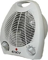 картинка тепловентилятор engy en-509 белый магазин Tovar-RF.ru являющийся официальным дистрибьютором в России картинка тепловентилятор engy en-509 белый от магазина Tovar-RF.ru