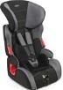 картинка автокресло детское siger kres4031 космо lux гр.i/ii/iii, т.серый siger kres4031 космо lux гр.i/ii/iii, т.серый от магазина Tovar-RF.ru