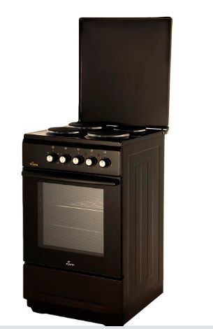 картинка плита электрическая flama l fe 14010 b магазин Tovar-RF.ru являющийся официальным дистрибьютором в России картинка плита электрическая flama l fe 14010 b от магазина Tovar-RF.ru