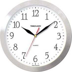 картинка Часы TROYKATIME 11170113 магазин Tovar-RF.ru являющийся официальным дистрибьютором в России картинка Часы TROYKATIME 11170113 от магазина Tovar-RF.ru