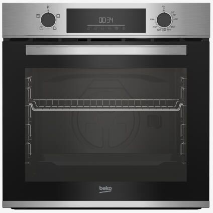 картинка духовой шкаф электрический beko bbic12300xd магазин Tovar-RF.ru являющийся официальным дистрибьютором в России картинка духовой шкаф электрический beko bbic12300xd от магазина Tovar-RF.ru