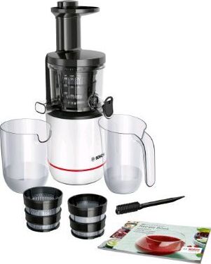 картинка соковыжималка bosch mesm500w магазин Tovar-RF.ru являющийся официальным дистрибьютором в России картинка соковыжималка bosch mesm500w от магазина Tovar-RF.ru