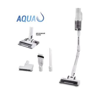 картинка пылесос polaris pvcs-4010 белый магазин Tovar-RF.ru являющийся официальным дистрибьютором в России картинка пылесос polaris pvcs-4010 белый от магазина Tovar-RF.ru