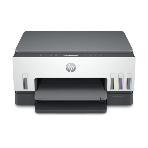 картинка hp smart tank 720 aio (6uu46a) a4 duplex wifi usb серый магазин Tovar-RF.ru являющийся официальным дистрибьютором в России картинка hp smart tank 720 aio (6uu46a) a4 duplex wifi usb серый от магазина Tovar-RF.ru