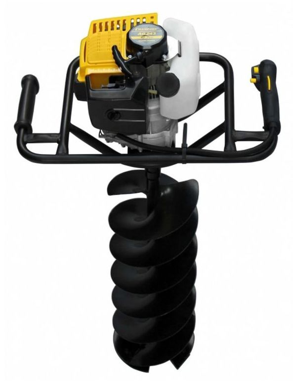 Бензобур 150. Бензобур ada grounddrill-5. Бензобур 150. Мотобур stihl вт131. Бензобур gd62, бренд procraft.