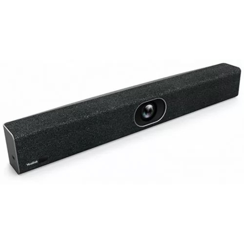 картинка yealink m400-0010 терминал вкс (meetingeye 400 pro, встроенные камера, микрофоны и звук, ams 2 года) от магазина Tovar-RF.ru