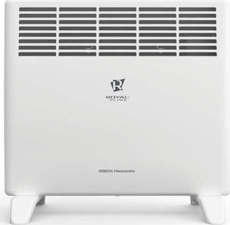 картинка конвектор royal clima rec-r1000m магазин Tovar-RF.ru являющийся официальным дистрибьютором в России картинка конвектор royal clima rec-r1000m от магазина Tovar-RF.ru