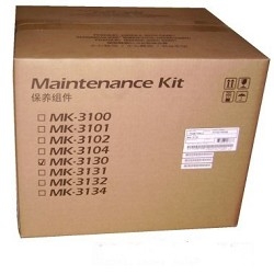 картинка kyocera-mita mk-6305a ремкомплект {taskalfa 3500i/4500i/5500i, (600 000стр)} от магазина Tovar-RF.ru