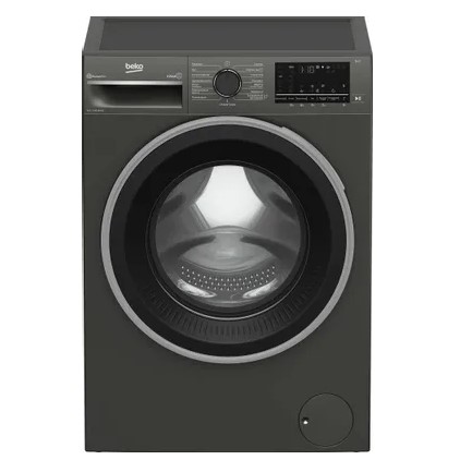 картинка стиральная машина beko b3wfr572ab инверторный мотор магазин Tovar-RF.ru являющийся официальным дистрибьютором в России картинка стиральная машина beko b3wfr572ab инверторный мотор от магазина Tovar-RF.ru
