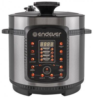 картинка endever vita-99 магазин Tovar-RF.ru являющийся официальным дистрибьютором в России картинка endever vita-99 от магазина Tovar-RF.ru