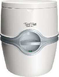 картинка Биотуалет THETFORD Биотуалет Porta Potti EM 565 P 2018 магазин Tovar-RF.ru являющийся официальным дистрибьютором в России картинка Биотуалет THETFORD Биотуалет Porta Potti EM 565 P 2018 от магазина Tovar-RF.ru