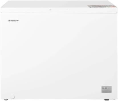 картинка kraft bd (w)-280blr магазин Tovar-RF.ru являющийся официальным дистрибьютором в России картинка kraft bd (w)-280blr от магазина Tovar-RF.ru