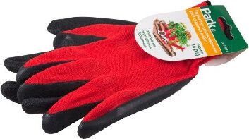 картинка Хоз. товары PARK EL-C3032 перчатки хозяйственные размер 10 (XL) (001059) PARK EL-C3032 перчатки хозяйственные размер 10 (XL) (001059) от магазина Tovar-RF.ru