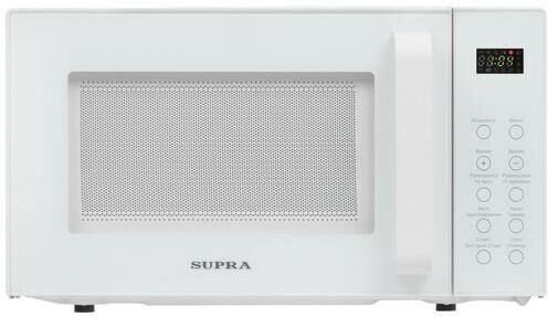 картинка микроволновая печь соло supra 20sw27 20л магазин Tovar-RF.ru являющийся официальным дистрибьютором в России картинка микроволновая печь соло supra 20sw27 20л от магазина Tovar-RF.ru