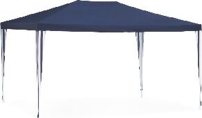 картинка green glade тент садовый 1030 3х4х2,5м полиэстер green glade тент садовый 1030 3х4х2,5м полиэстерот магазина Tovar-RF.ru