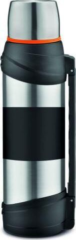 картинка термос lara lr04-63 2,4л lara lr04-63 2,4лот магазина Tovar-RF.ru