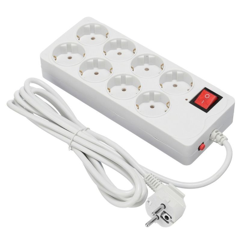 Buro 800sh. Buro 800sh