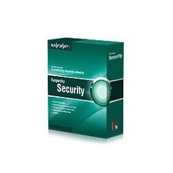 картинка kl4313rapfr kaspersky security для почтовых серверов russian edition. 25-49 user 1 year renewal license от магазина Tovar-RF.ru