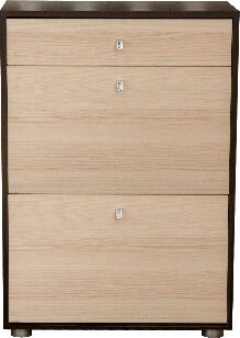 картинка Прихожая БИТЕЛ МИНИ-ЛАЙТ (МЛ-7) Венге/Ясень БИТЕЛ МИНИ-ЛАЙТ (МЛ-7) Венге/Ясень от магазина Tovar-RF.ru