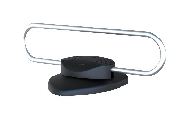 картинка антенна рэмо (870000) bas-5117-5v bambi - активная магазин Tovar-RF.ru являющийся официальным дистрибьютором в России картинка антенна рэмо (870000) bas-5117-5v bambi - активная от магазина Tovar-RF.ru