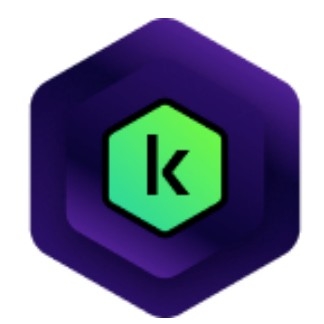 картинка kl1049rdkfs kaspersky premium + who calls russian edition. 10-device 1 year base download pack - лицензия от магазина Tovar-RF.ru