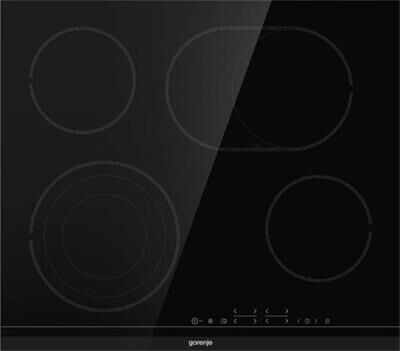 картинка gorenje ect646bsce магазин Tovar-RF.ru являющийся официальным дистрибьютором в России картинка gorenje ect646bsce от магазина Tovar-RF.ru