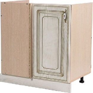 картинка Кухонный модуль БИТЕЛ АНЖЕЛИКА СТР 1000 У (ДУБ МОЛОЧНЫЙ, ЯСЕНЬ, 6227 AB/L (RS113)) БИТЕЛ АНЖЕЛИКА СТР 1000 У (ДУБ МОЛОЧНЫЙ, ЯСЕНЬ, 6227 AB/L (RS113)) от магазина Tovar-RF.ru