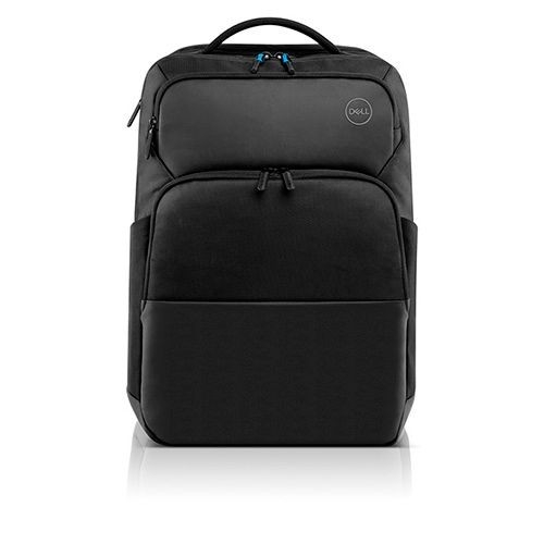 картинка dell [460-bcmm] backpack pro17 (for all 10-17" notebooks)  от магазина Tovar-RF.ru