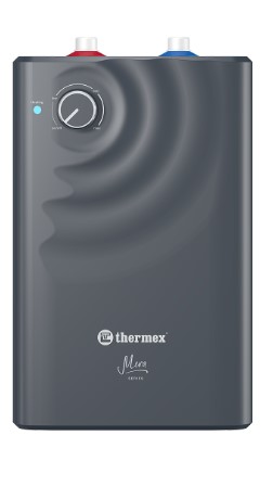 картинка водонагреватель электрический thermex mera 7 u магазин Tovar-RF.ru являющийся официальным дистрибьютором в России картинка водонагреватель электрический thermex mera 7 u от магазина Tovar-RF.ru