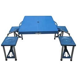 картинка стол экос td-12 стол складной со скамейками (993085) магазин Tovar-RF.ru являющийся официальным дистрибьютором в России картинка стол экос td-12 стол складной со скамейками (993085)от магазина Tovar-RF.ru