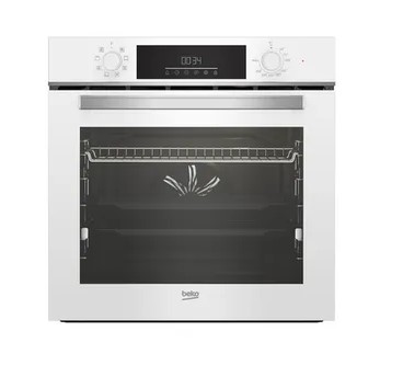 картинка н/дух эл. beko bbim14300wms магазин Tovar-RF.ru являющийся официальным дистрибьютором в России картинка н/дух эл. beko bbim14300wms от магазина Tovar-RF.ru