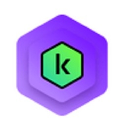 картинка kl1050rdcfs kaspersky plus + who calls russian edition. 3-device 1 year base download pack - лицензия от магазина Tovar-RF.ru